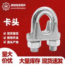 Դ�^�a��䓽z�K���^���ˬ���w������\���ؿ���U�͊A�^؈ץ����