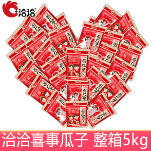 ǢǢ��c����С���bɢ�������ǡǡ�����ѻ���ϲ�»��ֶY�а�ʳƷ