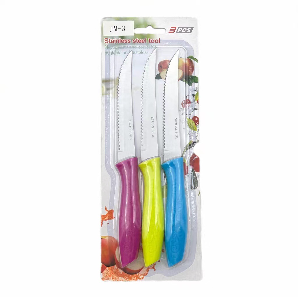 4d5f3a91d13a3dd6286edff6c15fbc