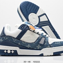 ���� �߰�trainer�\��Ь͸�����eЬ��Hţ��ϵ����Ů ��Ь