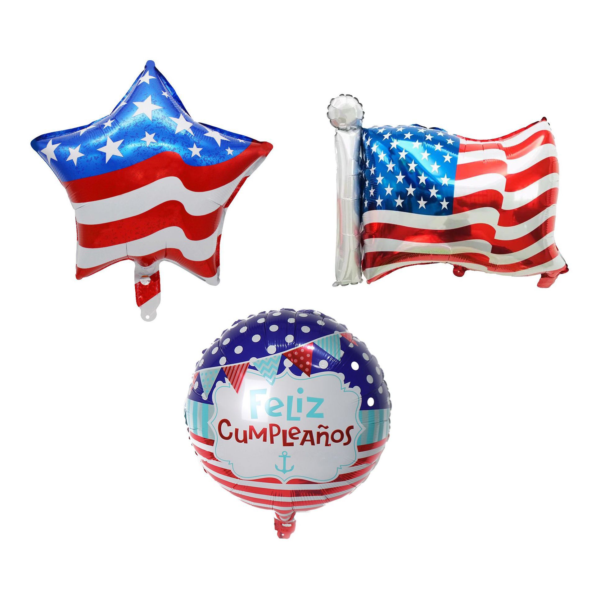 微信图片_20230612135224