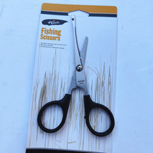 Ұ�Ó�h���~����������һ䓽z�����R��������X��Ƭ�UƤ���O��