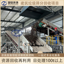 �b�������Y�����a�� ���������֒������Ŀ ���B���w����̎���O��