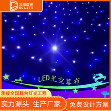 Led�ǿ�Ļ����c���� �ǿղ� �ǹⲼ ��Y�ݳ���̨����Ļ��