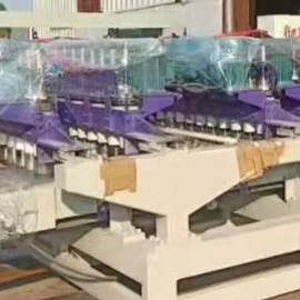 陶瓷生产机械;石材切割机;电动抛光机