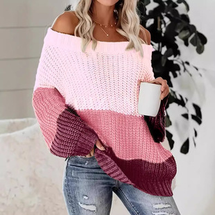 �W�����R�d�羳�r��㼑��L�L��һ���I����ƴɫ���^�@���|ᘿ���Ů