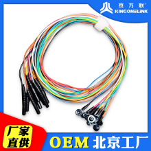 �����X늈D�C �X늾� 僽�늘O�X�늘O���P��늘O���Ȼ��y늘O��