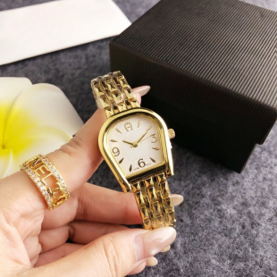 �����Ͱ�α��PŮʿ�ֱ� ���ܽ��ٱ펧 ��ɫ���x�p�ݚ��|��ˮʯӢ