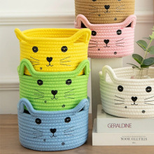 �羳��ͨ�޾������ռ{��؈���b�����s���ռ{�@ ���滯�yƷ�ռ{��