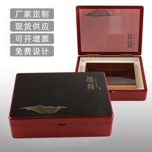 �F؛����͸�������ж��Ʒ��w�����Y�а��b����Ʒľ�ж����Y��