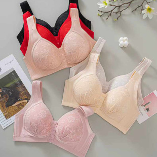 �羳���l��a�۔n�o�Ȧ������Ůʿǰ�_�������ꋌ�����ͱ������