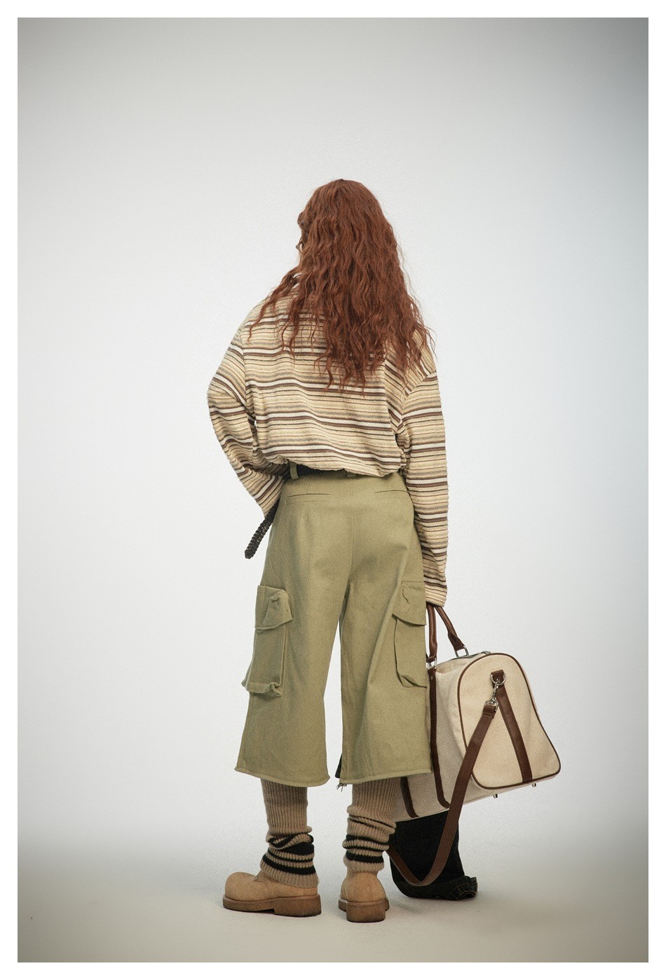 Long Sleeve Womens Casual Pullover Tops O1CN01kYyXUu1SRnqivxivo !!2219727202244 0 cib