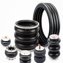 FIRESTONE�⏗�� W01-358-6910 W01-358-7180 ���� �՚⏗��