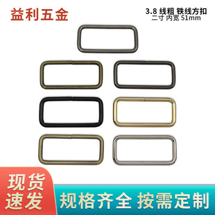 ����������F�����ۃȌ�51mm�����B�Ӓ�۷����F�����ٷ��۬F؛