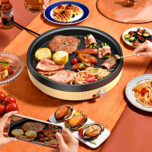 �๦�ܼ���늿��P����o�����偼�ţ�ſ��������忾�P����С����