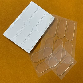 工业产品胶带;电子产品胶带;胶垫