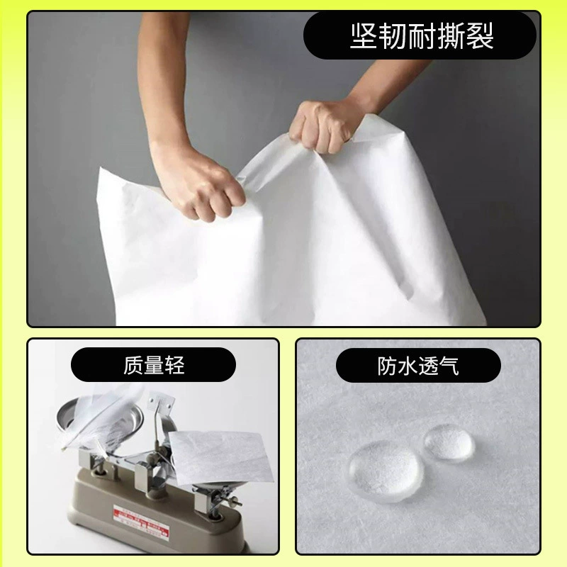 Medical mask, storage bag, custom-made