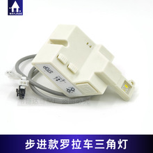 ��X�_��܇�����M��܇���ǟ�591592�ԄӼ���܇��������Cе�L݆