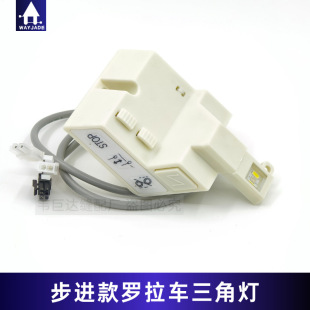 X_܇M܇ǟ591592ԄӼ܇ЧCе