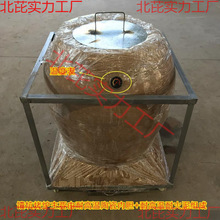 �½��ӿ��t �����t �F���t ���t���� ���� �࿾�t ���⿾�t