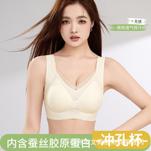 ����ʽ����С�ؾ۔n�ո��鱡�����͸������Ů���z�o�۾۔n������