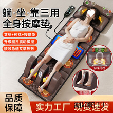 i׵ĦxĦ|ȫԄȫɉ|늄Ӷ๦ܼ