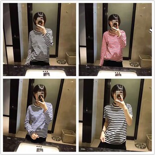 �t�Ĵ̽��ἃ�޺ڰ��{ɫ�l�y����t�����䴨Ů���L��������ϵ��