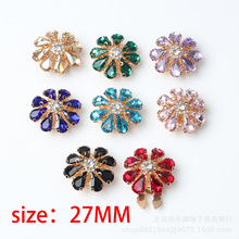 �羳�¿�button coverˮ�λ��ͼ~����ˮ��荿۷���r����ۏS��