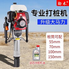 ���ʹ򘶙CС���ֳ�늄ӛ_�����ǘ����̹�·�����o��䓹ܷ�Ѵľ��