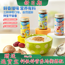 С¹�{�{�{ζ���i�κ�֥���rƤĵϠ���}�F�\�����{ζ�σ�ͯ�����