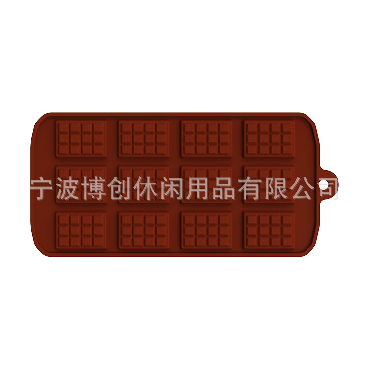 ������ĸ����ʥ��Ŧ�ۻ�����èצ��ͷ�決����ڹ轺�ɿ���ģ��