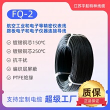 FQ-2 �ߜ،��� 0.12/0.2/0.35/0.5/0.75/1 ƽ�� �F�����^��늾�
