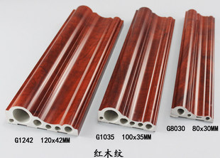 ʯ�ܷ´���ʯ��ʽ���l������߅����ݰ�߅�T���T�����bl