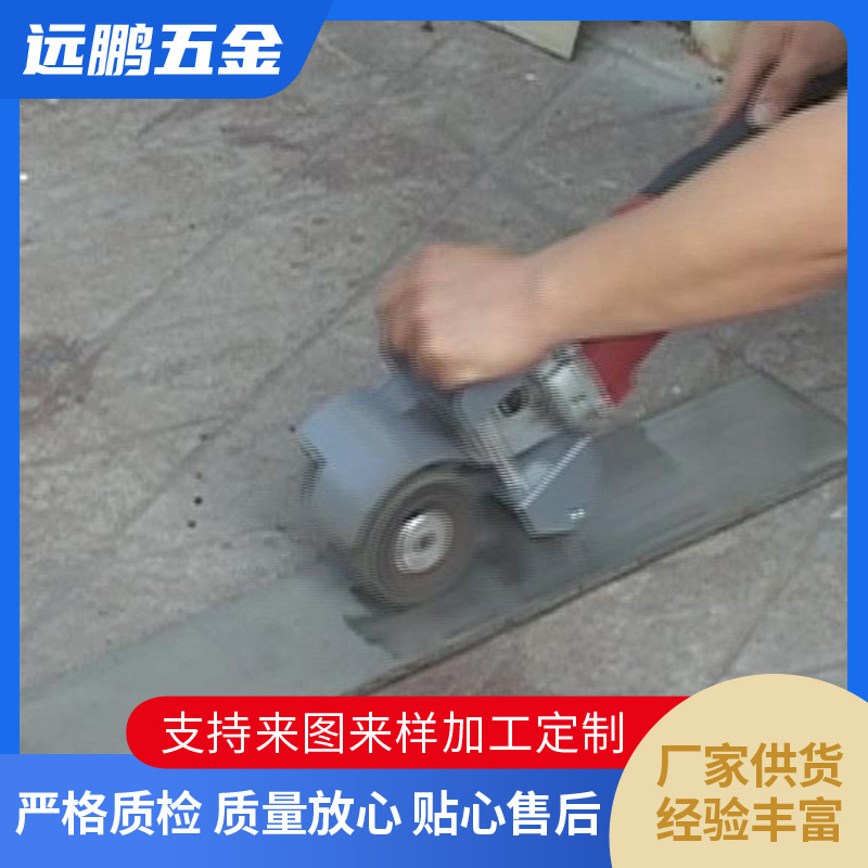 厂家拉丝轮不锈刚表面抛光拉丝纹理处理金属打磨纤维抛光轮拉丝盘