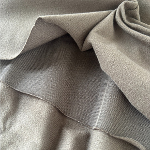 ȫ����޽q130�ˬF����Ⱦɫ ����ͺϽq ���˼y��ë���ϵ�̺�q