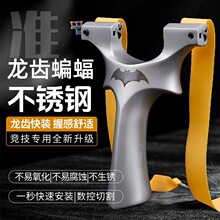 ��Ʒ���X�����������P䓷����ָ������ۊAƬ����Ƥ�����߾�׼��