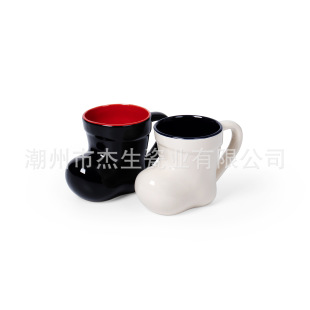 �����մ�250ml�R�˱�ѥ���ο�ͨˮ���[�������k������ϲ豭����