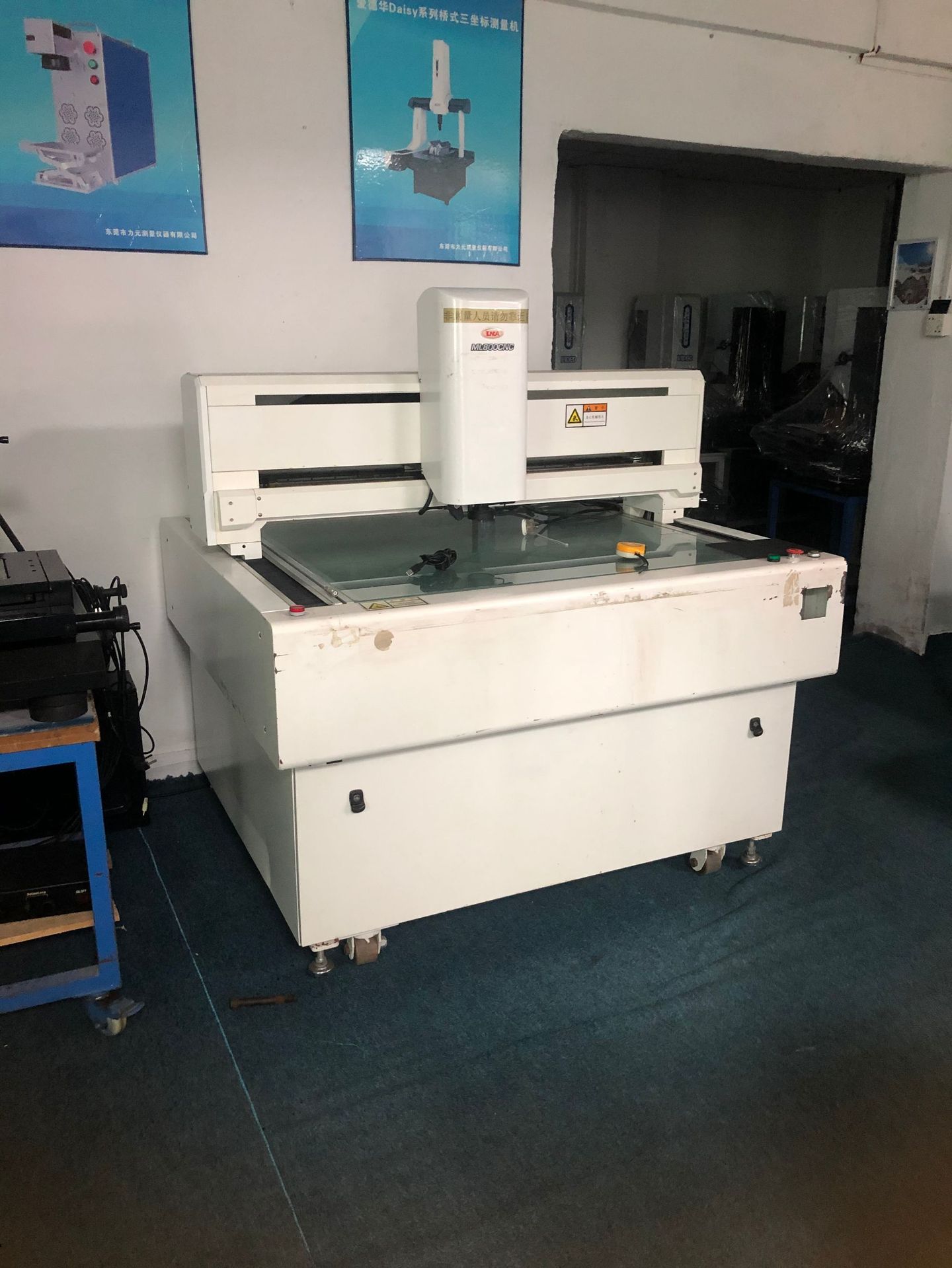 微信图片_20250227134456