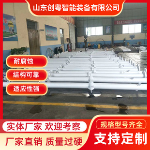 �rPE������ �������ϩ�������O�䄓�����ܾ��{����������C