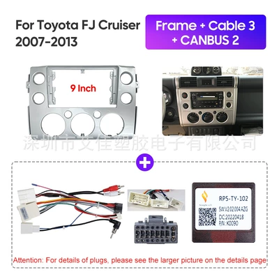 Android Screen Panel Dvd — DVD Navigation
