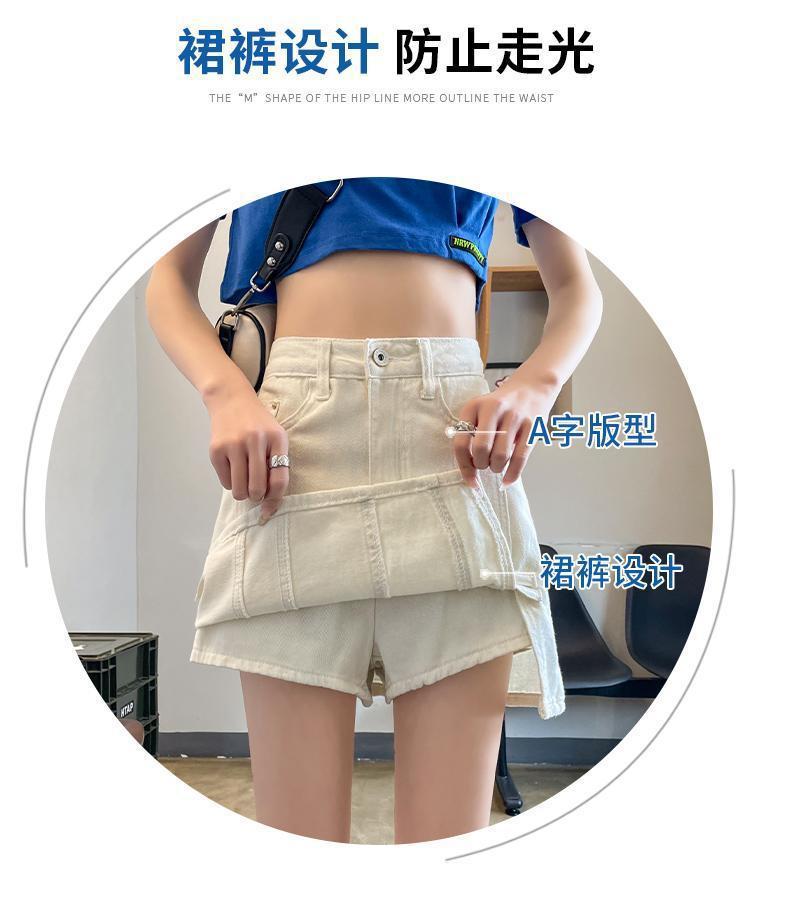 e36e1a22-342c-45ef-96b2-4b60501b1139.jpe