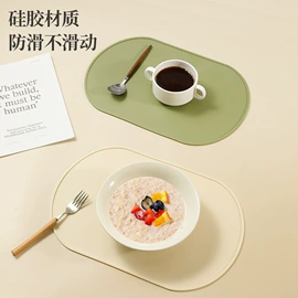 沐浴球浴擦;减压玩具;餐垫、杯垫