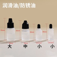 ���B�͝�����Сƿ���l��������늼������֦���i�߿p�x�C���P��