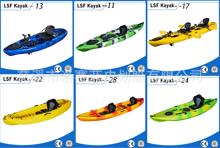 18330830793_1254343820