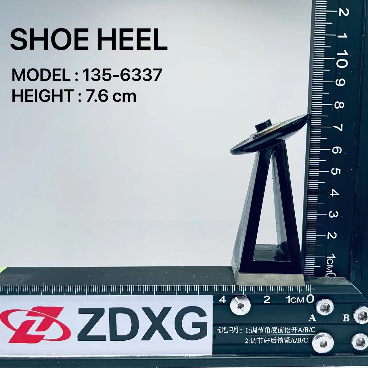 微信图片_20230109114357