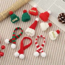 �}�Q��Сñ������С�����tɫ�Gɫ�b����ż�����ƹ����쾰�b��