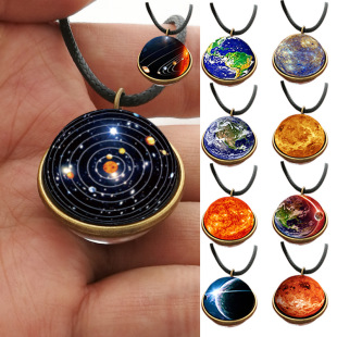 wish ebay���uͨϞ�K�����p�������ǿՕr�⌚ʯ������B