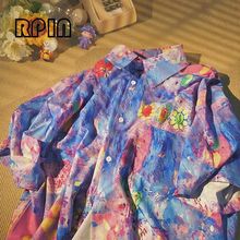 ����Ů���������PIN��ʽR���մ����ͻ������ļ����ܱ������ŷ���