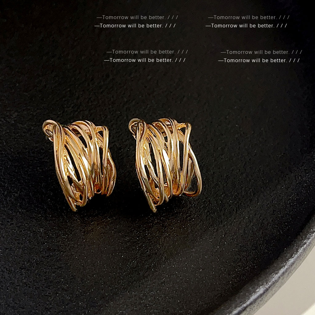 08de33133c74aca8f6ef67a6d2016f