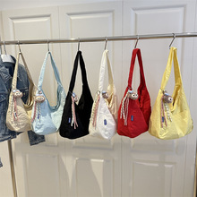 �n��С����ˇ������Ů2025�＾�¿�r�����e���ذ����s����б���